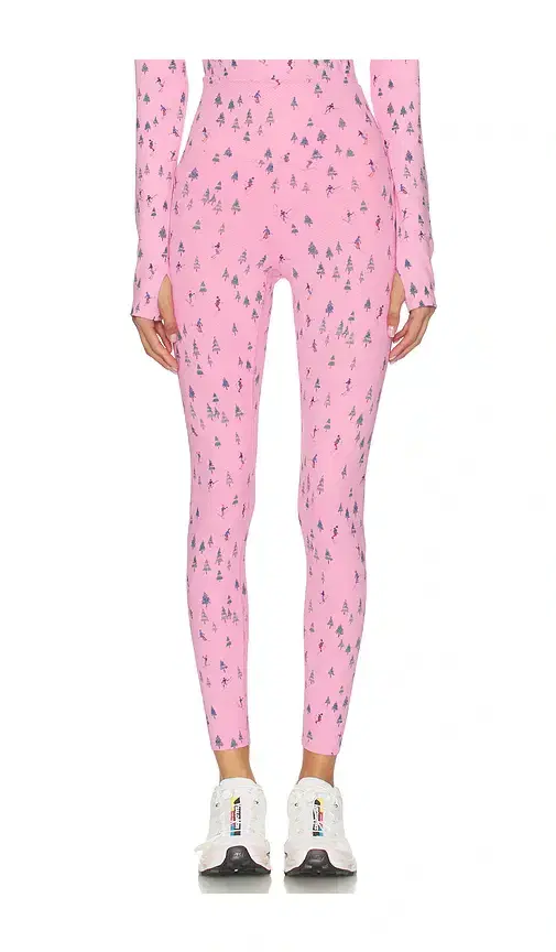 BEACH RIOT Piper Legging