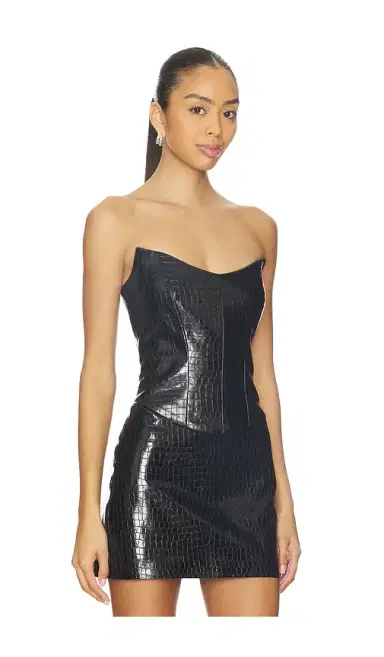 NBD Yaz Bustier | Thumbnail 2 NBD Yaz Bustier | Thumbnail 2