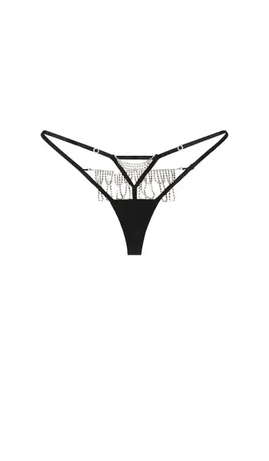 BLUEBELLA Estelle Thong | Thumbnail 2 BLUEBELLA Estelle Thong | Thumbnail 2