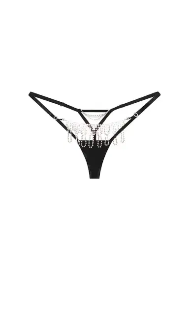 BLUEBELLA Estelle Thong | Thumbnail 1 BLUEBELLA Estelle Thong | Thumbnail 1