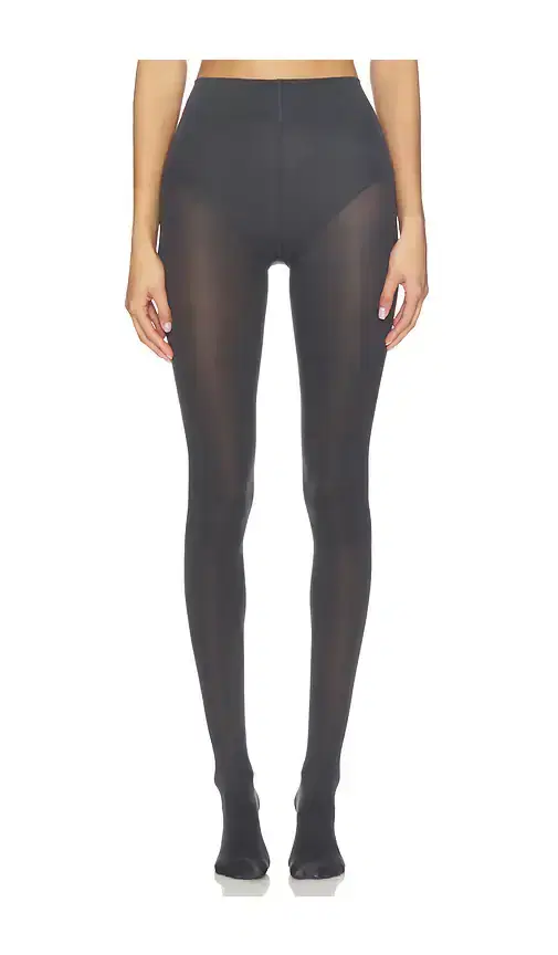 Wolford Velvet De Luxe 66 Tights