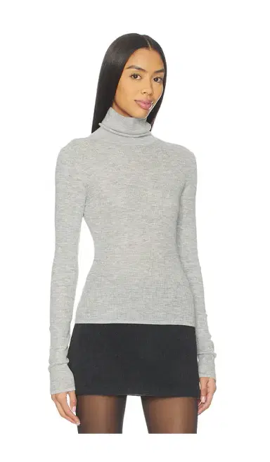 Favorite Daughter Amelia Long Sleeve Top | Thumbnail 2 Favorite Daughter Amelia Long Sleeve Top | Thumbnail 2