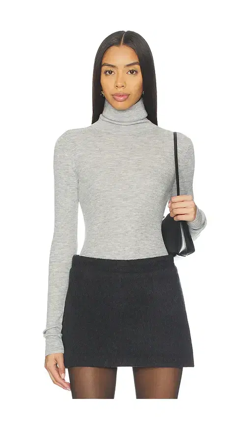 Favorite Daughter Amelia Long Sleeve Top