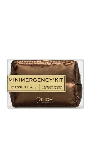 Pinch Provisions Puffer Minimergency Kit | Thumbnail 2 Pinch Provisions Puffer Minimergency Kit | Thumbnail 2