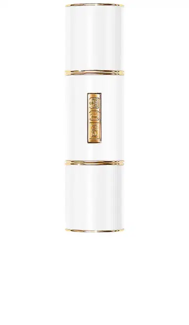 PAT MCGRATH LABS Skin Fetish: Highlighter + Balm Duo | Thumbnail 2