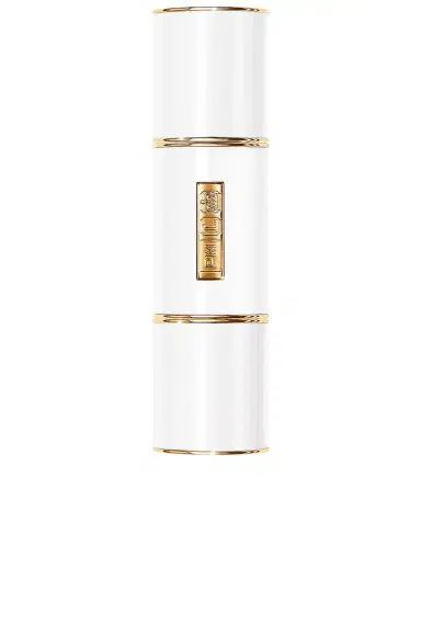 PAT MCGRATH LABS Skin Fetish: Highlighter + Balm Duo | Thumbnail 4