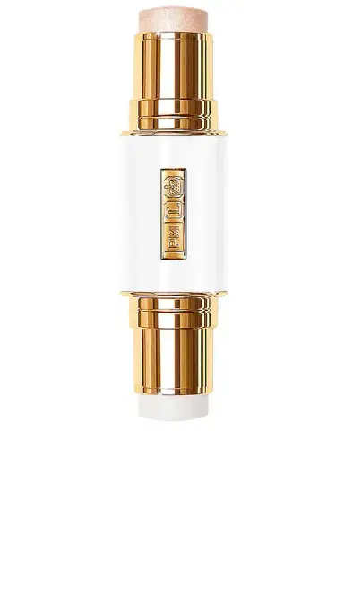 PAT MCGRATH LABS Skin Fetish: Highlighter + Balm Duo | Thumbnail 1