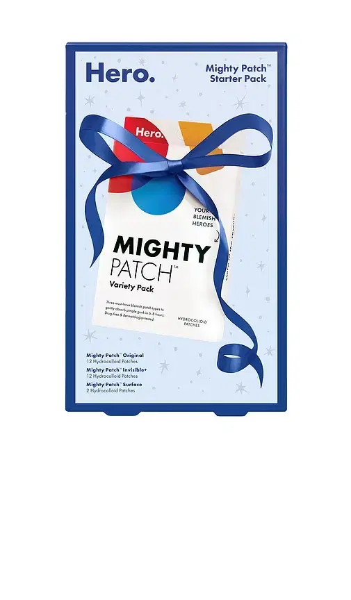 Holiday Kit