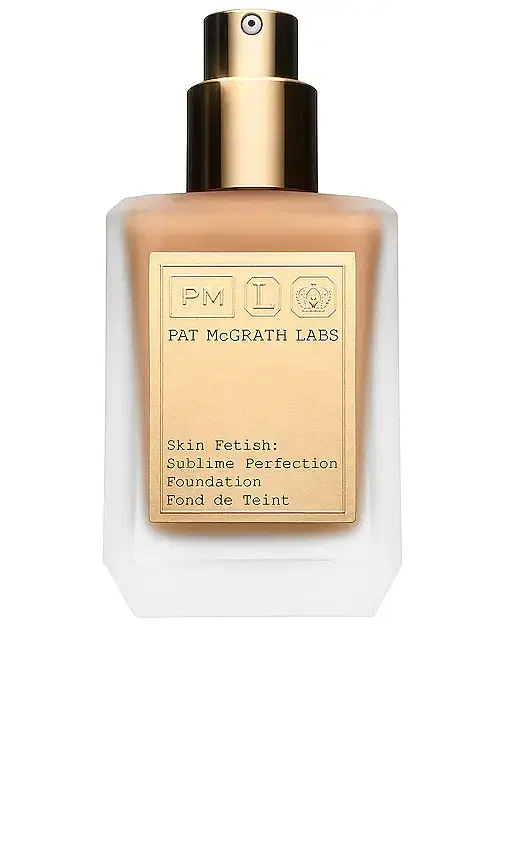 PAT McGRATH LABS Skin Fetish: Sublime Perfection Foundation