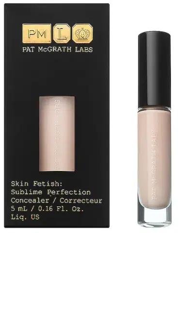 PAT MCGRATH LABS Skin Fetish: Sublime Perfection Concealer | Thumbnail 2