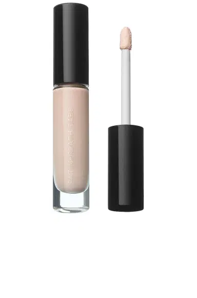 PAT MCGRATH LABS Skin Fetish: Sublime Perfection Concealer | Thumbnail 3