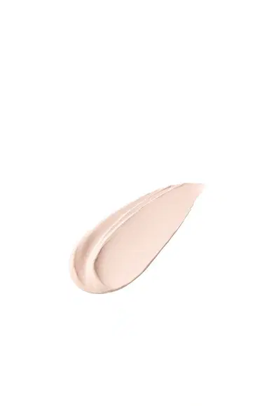 PAT MCGRATH LABS Skin Fetish: Sublime Perfection Concealer | Thumbnail 5