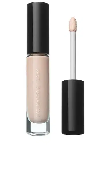 PAT MCGRATH LABS Skin Fetish: Sublime Perfection Concealer | Thumbnail 1