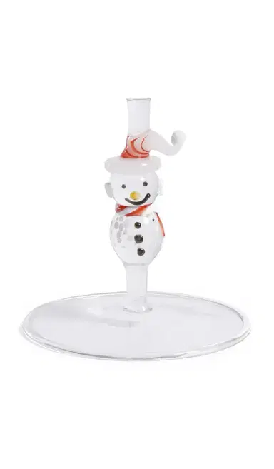 The Favorites Snowman Sips Martini Glasses Set Of 4 | Thumbnail 2 The Favorites Snowman Sips Martini Glasses Set Of 4 | Thumbnail 2