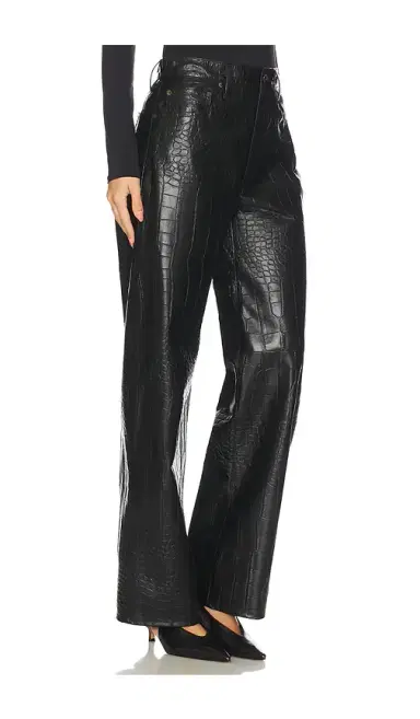 AGOLDE Arc Pant | Thumbnail 2 AGOLDE Arc Pant | Thumbnail 2