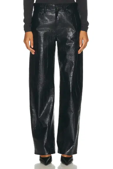 AGOLDE Arc Pant | Thumbnail 3 AGOLDE Arc Pant | Thumbnail 3