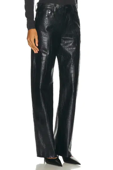 AGOLDE Arc Pant | Thumbnail 4 AGOLDE Arc Pant | Thumbnail 4