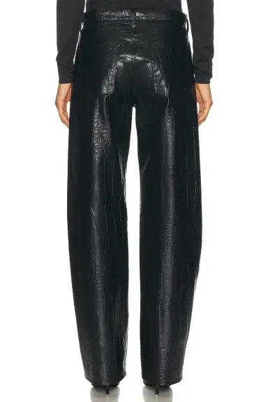 AGOLDE Arc Pant | Thumbnail 6 AGOLDE Arc Pant | Thumbnail 6
