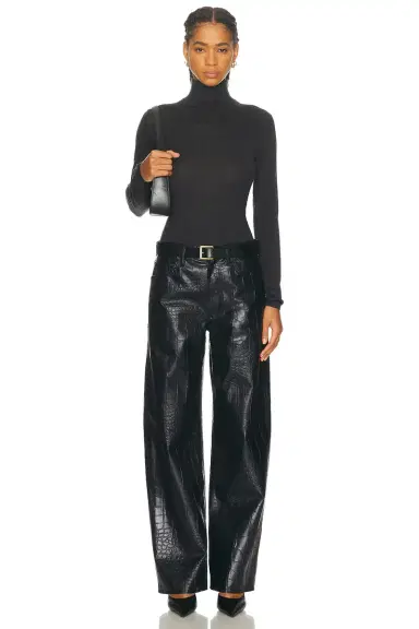 AGOLDE Arc Pant | Thumbnail 7 AGOLDE Arc Pant | Thumbnail 7
