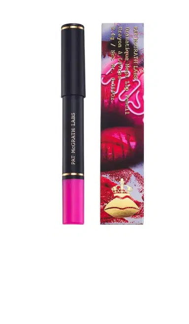 PAT MCGRATH LABS Dramatique Mega Lip Pencil | Thumbnail 2