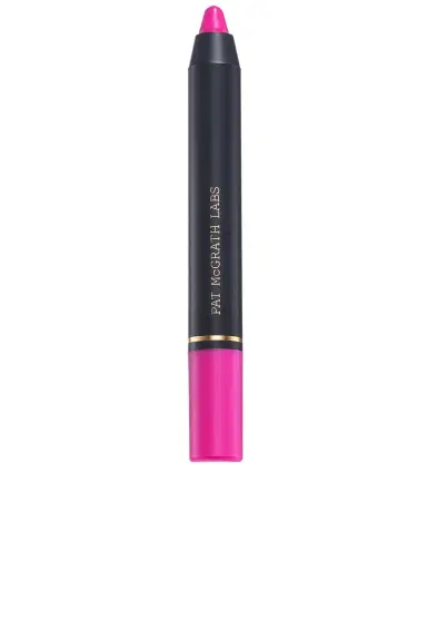 PAT MCGRATH LABS Dramatique Mega Lip Pencil | Thumbnail 3