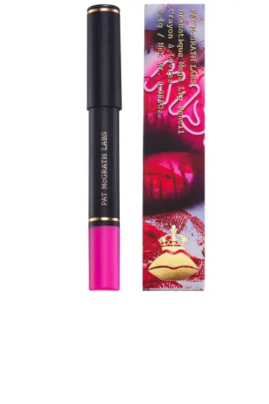PAT MCGRATH LABS Dramatique Mega Lip Pencil | Thumbnail 4