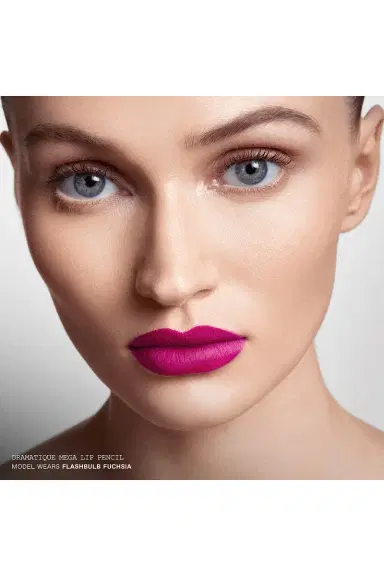 PAT MCGRATH LABS Dramatique Mega Lip Pencil | Thumbnail 6