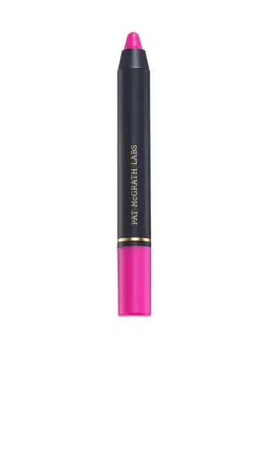 PAT MCGRATH LABS Dramatique Mega Lip Pencil | Thumbnail 1