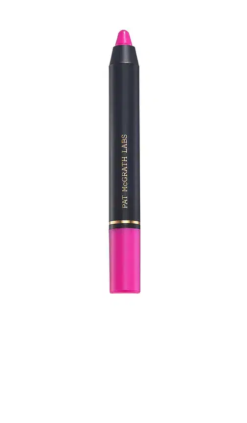 PAT MCGRATH LABS Dramatique Mega Lip Pencil