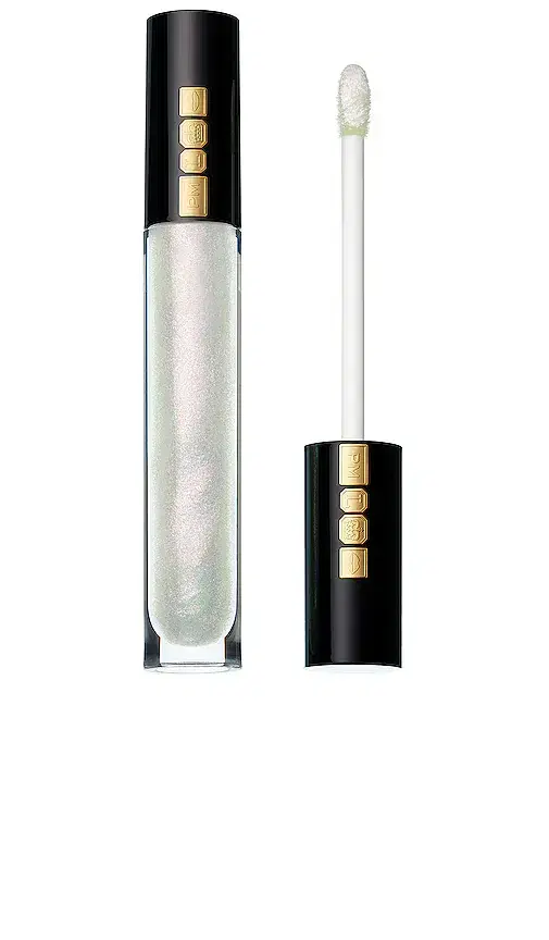 PAT MCGRATH LABS LUST: Gloss