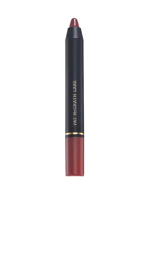 PAT MCGRATH LABS Dramatique Mega Lip Pencil