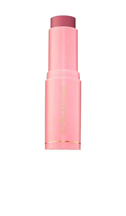 PAT McGRATH LABS Divine Cream Blush: Legendary Glow Color Balm