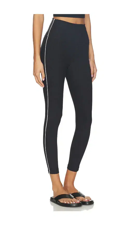 Spacedye Ready Midi Legging
