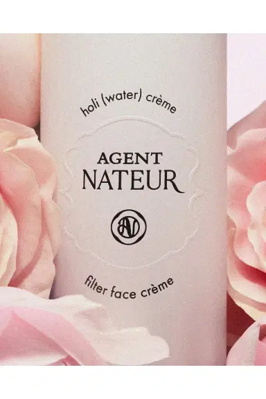 Agent Nateur Holi (water) Creme | Thumbnail 6