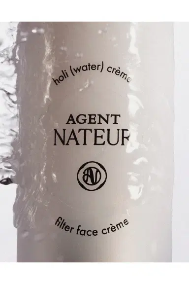 Agent Nateur Holi (water) Creme | Thumbnail 9
