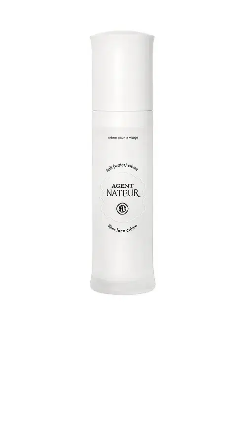 Agent Nateur Holi (water) Creme