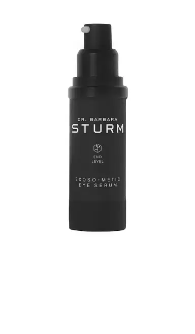 Dr. Barbara Sturm Exoso-Metic Eye Serum | Thumbnail 2 Dr. Barbara Sturm Exoso-Metic Eye Serum | Thumbnail 2