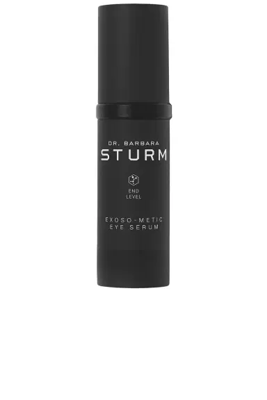 Dr. Barbara Sturm Exoso-Metic Eye Serum | Thumbnail 3 Dr. Barbara Sturm Exoso-Metic Eye Serum | Thumbnail 3