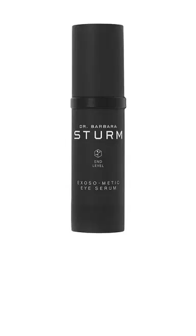 Dr. Barbara Sturm Exoso-Metic Eye Serum | Thumbnail 1 Dr. Barbara Sturm Exoso-Metic Eye Serum | Thumbnail 1