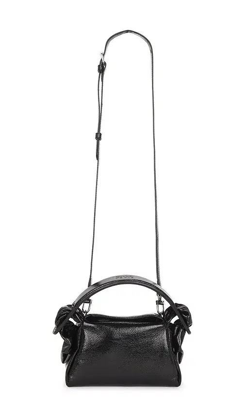 Kenzo Mini Crossbody Bag