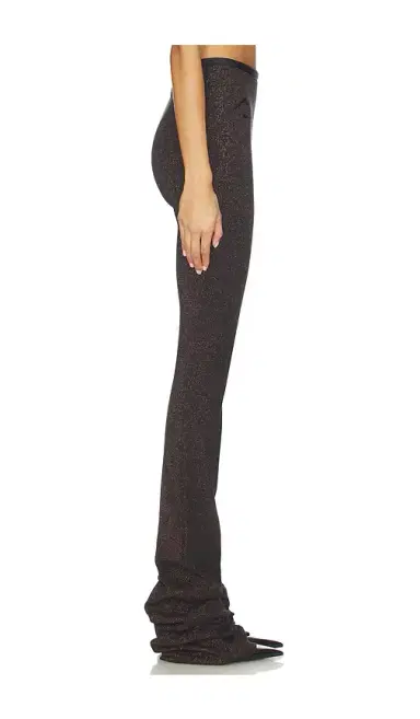 Ottolinger Drape Lounge Pant | Thumbnail 2