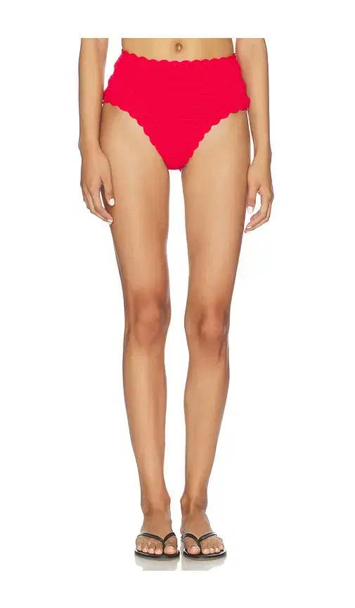 BEACH RIOT Kirby Bikini Bottom