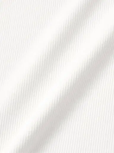 CDLP Three-Pack Ribbed Stretch Lyocell and Cotton-Blend Jersey Tank Tops - Men | Thumbnail 2 CDLP Three-Pack Ribbed Stretch Lyocell and Cotton-Blend Jersey Tank Tops - Men | Thumbnail 2