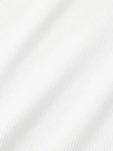CDLP Ribbed Stretch Lyocell and Cotton-Blend Tank Top - Men | Thumbnail 4