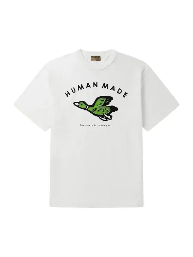 Logo-Print Cotton-Jersey T-Shirt - Men