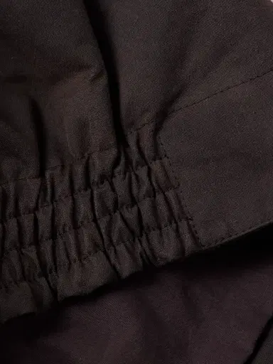 BODE Coach Waxed-Cotton Blouson Jacket - Men | Thumbnail 5
