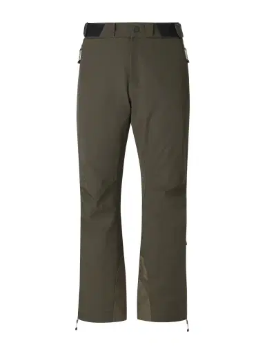 Sease Straight-Leg Padded Ski Pants - Men | Thumbnail 1
