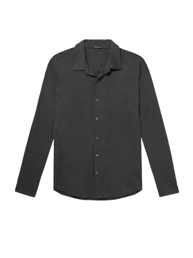 Supima Cotton-Blend Piqué Polo Shirt - Men