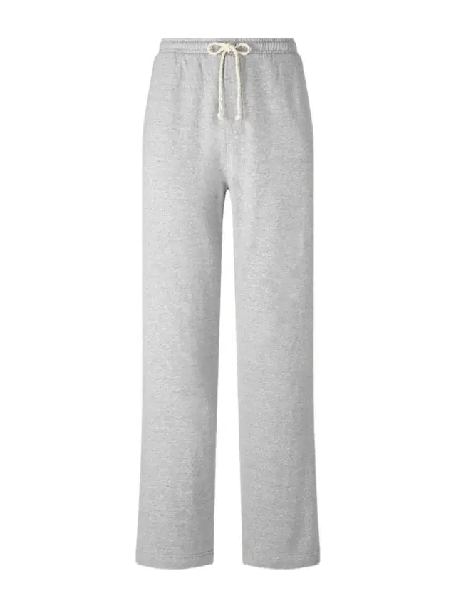 Daily Cotton and Cashmere-Blend Jersey Sweatpants - Men