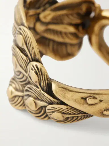 Chloé tone Cuff | Thumbnail 5